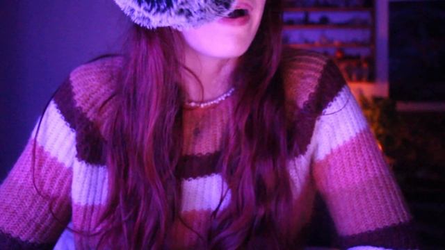 Conte de la mythologie grecque : L'histoire de la guerre de Troie ||#asmr смотреть онлайн