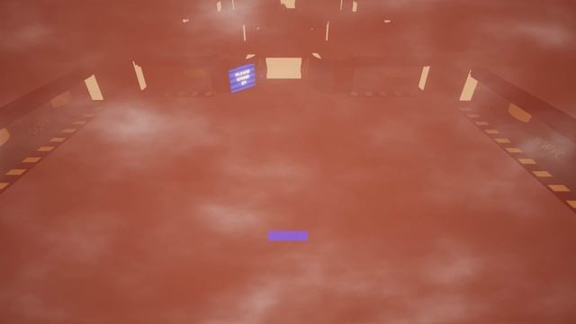 Parabolus 2 Sneak Peak смотреть онлайн