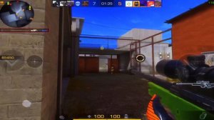 Возьми сердце моё , а я возьму твоё 💞☕️