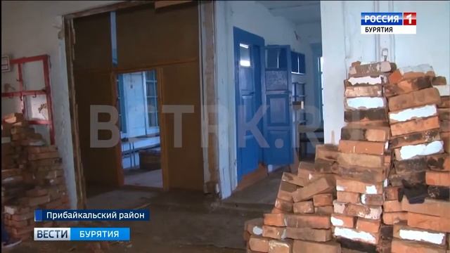Креативное пространство "Село ХХI" С чего всё начиналось?