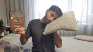 24 часа чтения БЕЗ СНА