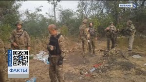 По ту сторону ленточки: как военные медики оказывают солдатам помощь на СВО
