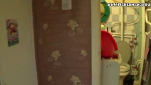 Яровое квартира, удалось снять посуточно по цене 2000р.