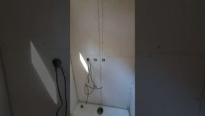 Баня 7×3 метра.