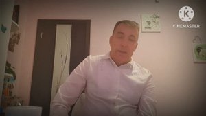 Тревожное растройство не опасно!