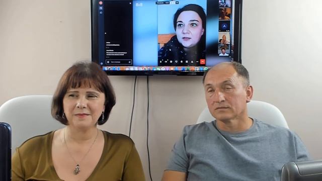 Слушать и слышать.  В чём разница?