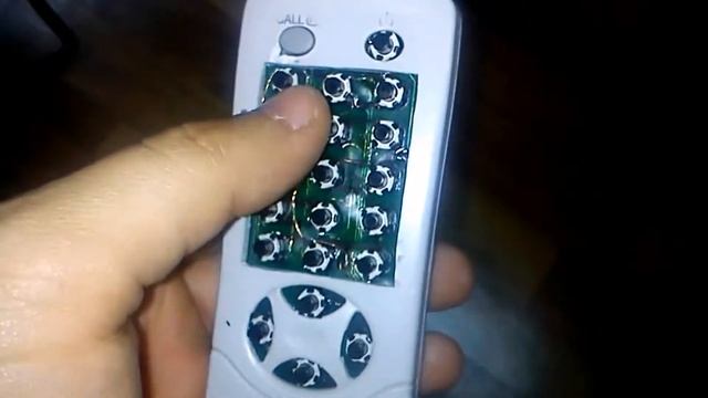 Не работают кнопки на пульте Как исправить,если обычные способы не помогают смотреть онлайн