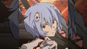 Mitski-me and my husband(instrumental)