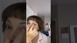 Мой повседневный макияж