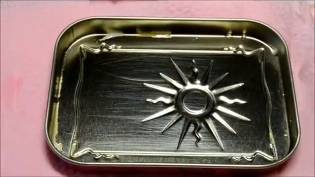 ВИТИКОЛОР Как пользоваться? смотреть онлайн