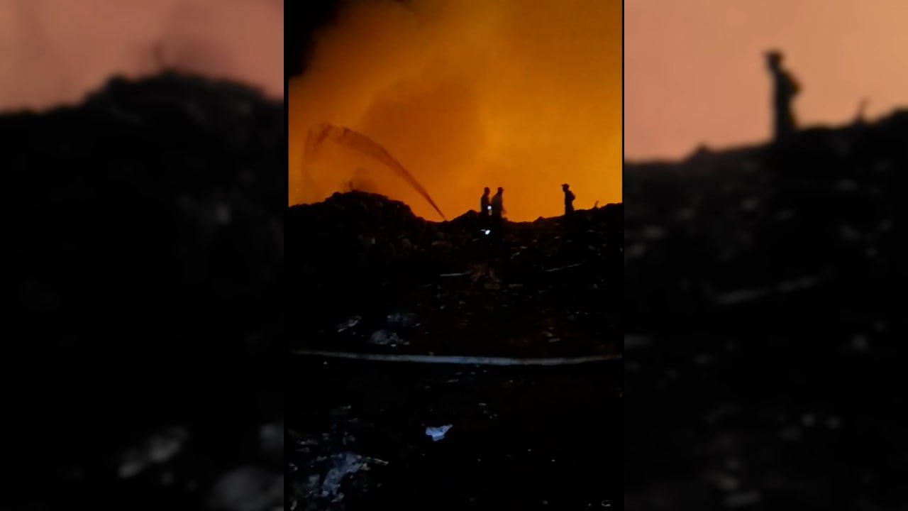 Что происходит в новороссийске сейчас стрельба. Что происходит в новороссийске сейчас стрельба