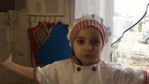 Мексиканское буррито ?. Очень вкусно ?. Лепешки продаются в Fix Price.