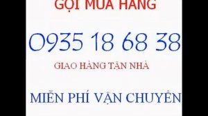 danh bạ điện thoại các doanh nghiệp việt nam 2013 bán hàng trên mạng