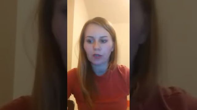 Как правильно наказывать детей? смотреть онлайн