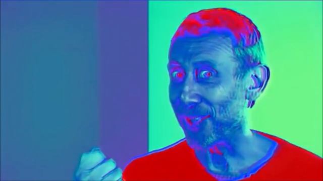 Till it's cool just cool into the mouth nice смотреть онлайн