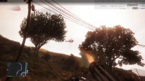 В ДВУХ СЛОВАХ О... Sapphire Radeon RX 580 Nitro+ 4 GB