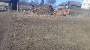 Мои овцы  Переработка шерсти в ЛПХ