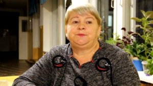 Отдых и лечение на Мертвом море в Израиле - отзыв.