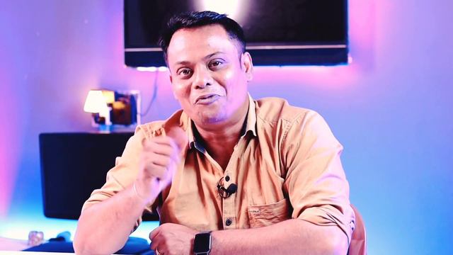 Redmi Note 11-মানেই Compromise 😭 Redmi Note 11 vs Redmi Note 11S-কোনটা ভালো হবে ? смотреть онлайн