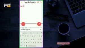 Best Audio Editing App for Android Free Audiolab Tutorial | Sitol Haque