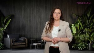 Исковое заявление о взыскании заработной платы