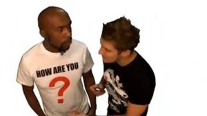 Стерео утро - Про вечеринку.wmv