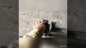 Установка Лебедки на ТЛК100