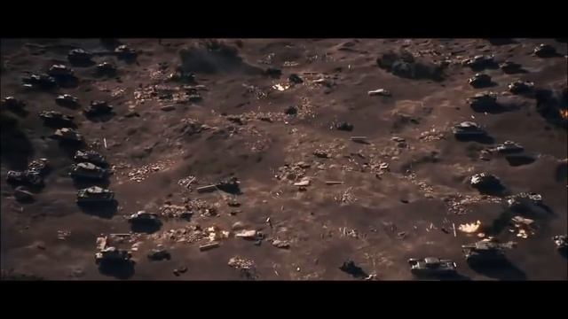 Топ русскоязычных игр созданных на постсоветском пространстве