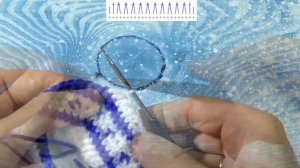 Пинетки крючком | Пинетки сапожки крючком