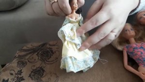 ОГРОМНОЕ КОЛИЧЕСТВО СТАРЫХ КУКОЛ 90 х  ГОДОВ!!! Аналоги Барби: Санди, Синди, Вероника,  и другие.