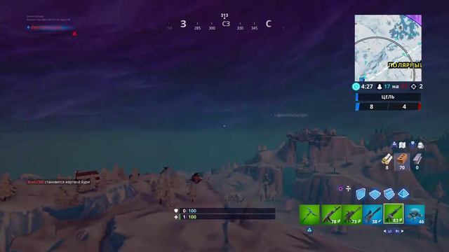 Там был солдат$$$$$$$$$$???????????????? смотреть онлайн