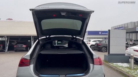 NEW Mercedes GLE Coupe 2024 Facelift vs Old 2023 Mercedes GLE Coupe - EXTERIOR Comparison