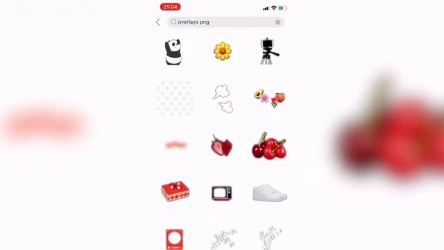 КАК СДЕЛАТЬ ОБРАБОТКУ??//ПОМОЩЬ ФАНАМ!?//Diano4ka смотреть онлайн