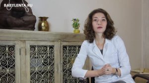 Как правильно ложиться и вставать во время беременности