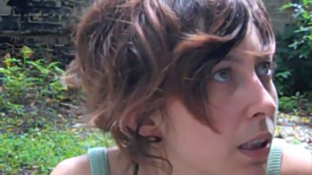 Bologna смотреть онлайн