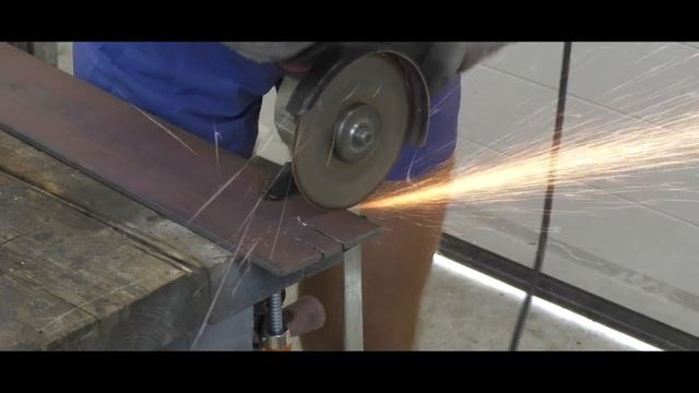 Багги из ВАЗ #3 (Задняя подвеска) смотреть онлайн