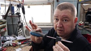 Намагничиваю
