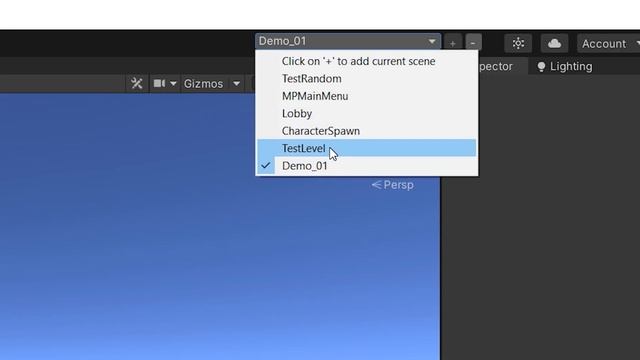 Unity Best Free Tools To Speed Up Game Development!