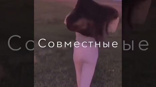 Прикольная музыка!! смотреть онлайн