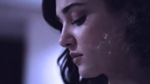 Сергей Серафимов   Я Тебя Забываю