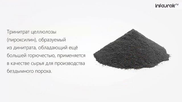 Искусственные полимеры