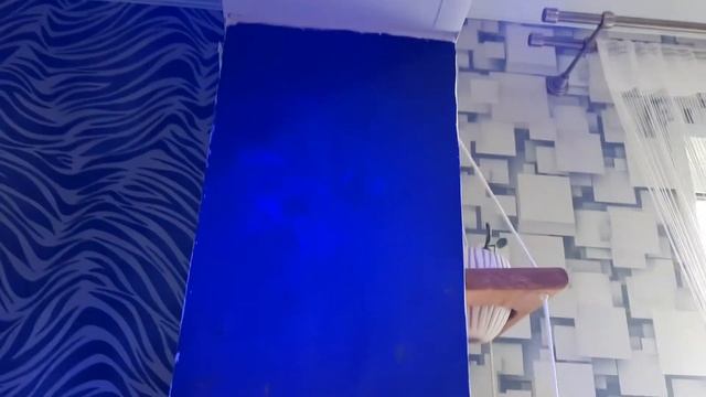 Идея Из Винной Пробки/Мой Выбор Барная Стенка смотреть онлайн