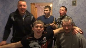 Ефимов Анатолий .Ночная тишина