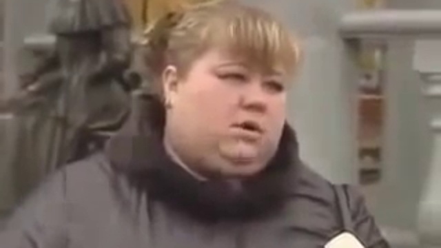 а какая у Вас самая сексуальная часть тела?