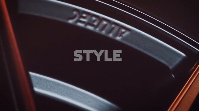 Диски Alutec ADX.01 – лимитированная новинка 2021 года! смотреть онлайн