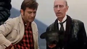 12 стульев  Подайте на пропитание бывшему депутату Государственной Думы!