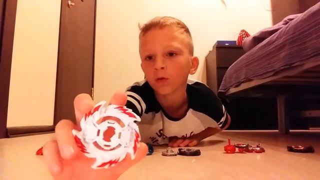 Блэйд#blade#инфинитинада# infinity nado смотреть онлайн