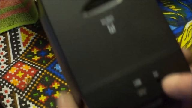 Unboxing Film Scanner EC717 занятна вещица смотреть онлайн