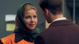 Моя Единственная. Pavlos Bouros.