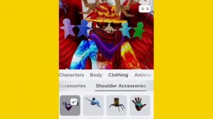 КАК ПОЛУЧИТЬ БЕСПЛАТНОГО ПИТОМЦА НА ПЛЕЧЕ! НОВЫЙ ПРОМОКОД В РОБЛОКСЕ!